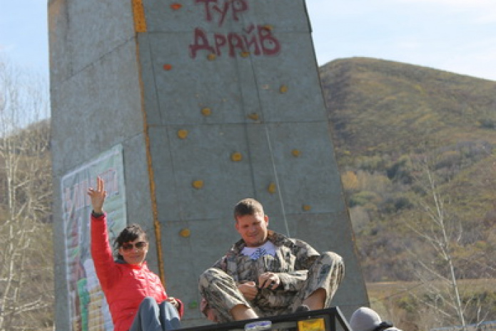 Верните деньги